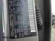 2007 Hyundai Veracruz GLS с VIN KM8NU13C47U022488, выставлен на аукционе Copart как лот 43187925 с пробегом 146 066 миль миль и Чистый • Clean title. История ставок и продаж доступна на DreamBid. Изображение 13.