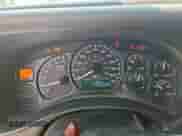 2002 Chevrolet Silverado 1500 с VIN 1GCEC14VX2Z165710, выставлен на аукционе Copart как лот 70324345 с пробегом 100 514 миль миль и Списание • Salvage title. История ставок и продаж доступна на DreamBid. Изображение 9.