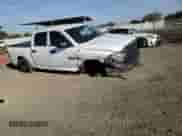 2013 Ram 1500 Tradesman with VIN 1C6RR6KT7DS628212, listed as a Copart auction lot 85497784 with 144,040 mi miles and Salvage title. Bid and sale history available at DreamBid. Image 11.