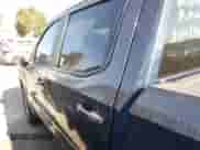2020 Chevrolet Silverado 1500 LT с VIN 3GCPWCEK8LG316139, выставлен на аукционе IAAI как лот 42249054 с пробегом 97 731 миль миль и . История ставок и продаж доступна на DreamBid. Изображение 14.