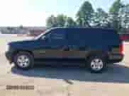 2014 Chevrolet Tahoe LT с VIN 1GNSCBE04ER200510, выставлен на аукционе IAAI как лот 43201364 с пробегом 234 649 миль миль и . История ставок и продаж доступна на DreamBid. Изображение 14.