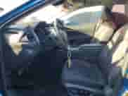 2020 Toyota Camry LE z VIN 4T1C11AK2LU306688, wystawiony jako Copart lot #82510505 z przebiegiem 104 108 mil mil oraz Szkoda całkowita • Salvage title. Historia ofert i sprzedaży dostępna na DreamBid. Obrazek 7.