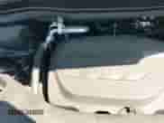 2017 Honda Pilot EX-L z VIN 5FNYF5H59HB030884, wystawiony jako IAAI lot #43118488 z przebiegiem 69 489 mil mil oraz . Historia ofert i sprzedaży dostępna na DreamBid. Obrazek 19.