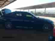 2014 BMW 3 Series 335i with VIN WBA3A9C55EF478633, listed as a IAAI auction lot 42809407 with 88,696 mi miles and . Bid and sale history available at DreamBid. Image 14.