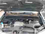 2009 Honda Pilot Touring with VIN 5FNYF48969B031280, listed as a IAAI auction lot 42934690 with 163,844 mi miles and . Bid and sale history available at DreamBid. Image 10.