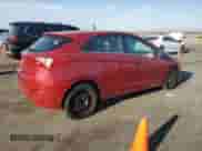 2016 Hyundai Elantra with VIN KMHD35LH4GU289406, listed as a Copart auction lot 69163685 with Not provided miles and Clean title. Bid and sale history available at DreamBid. Image 3.