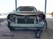 2009 Subaru Forester XT z VIN JF2SH65639H713864, wystawiony jako Copart lot #57854765 z przebiegiem 163 449 mil mil oraz Szkoda całkowita • Salvage title. Historia ofert i sprzedaży dostępna na DreamBid. Obrazek 5.