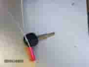 2017 Hyundai Elantra SE with VIN KMHD74LF5HU407400, listed as a IAAI auction lot 43366182 with 58,224 mi miles and . Bid and sale history available at DreamBid. Image 11.