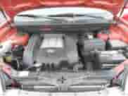 2004 Hyundai Santa Fe GLS с VIN KM8SC13D54U737192, выставлен на аукционе IAAI как лот 43079988 с пробегом 208 616 миль миль и . История ставок и продаж доступна на DreamBid. Изображение 10.