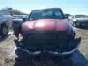 2019 Ram 1500 SLT z VIN 1C6RR7TT3KS621436, wystawiony jako IAAI lot #41322444 z przebiegiem 99 308 mil mil oraz . Historia ofert i sprzedaży dostępna na DreamBid. Obrazek 13.