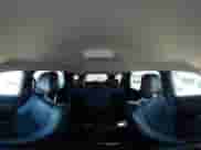 2018 Dodge Durango GT with VIN 1C4RDJDG7JC415762, listed as a IAAI auction lot 43313303 with 137,834 mi miles and . Bid and sale history available at DreamBid. Image 19.