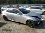 2019 Lexus IS 300 с VIN JTHBA1D24K5091043, выставлен на аукционе Copart как лот 87202455 с пробегом 61 103 миль миль и Списание • Salvage title. История ставок и продаж доступна на DreamBid. Изображение 4.