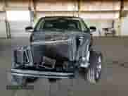 2010 Cadillac Escalade ESV Premium with VIN 1GYUKJEF5AR100794, listed as a Copart auction lot 61217194 with Not provided miles and Salvage title. Bid and sale history available at DreamBid. Image 11.