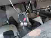 2000 GMC Sierra 1500 SLE z VIN 1GTEC19T9YZ326564, wystawiony jako IAAI lot #41284750 z przebiegiem 327 416 mil mil oraz . Historia ofert i sprzedaży dostępna na DreamBid. Obrazek 11.