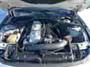 2014 BMW 3 Series 335i xDrive with VIN WBA3B9G5XENR91793, listed as a IAAI auction lot 41373042 with 138,560 mi miles and . Bid and sale history available at DreamBid. Image 10.