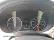 2020 Mitsubishi Outlander SE с VIN JA4AD3A38LZ039044, выставлен на аукционе Copart как лот 70937555 с пробегом 171 075 миль миль и Списание • Salvage title. История ставок и продаж доступна на DreamBid. Изображение 9.