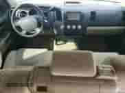 2010 Toyota Tundra с VIN 5TFDW5F12AX113311, выставлен на аукционе Copart как лот 71679675 с пробегом 147 388 миль миль и Чистый • Clean title. История ставок и продаж доступна на DreamBid. Изображение 8.