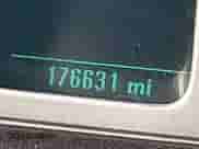 2012 Chevrolet Camaro 2LS z VIN 2G1FA1E32C9200963, wystawiony jako IAAI lot #43573231 z przebiegiem 176 631 mil mil oraz . Historia ofert i sprzedaży dostępna na DreamBid. Obrazek 15.