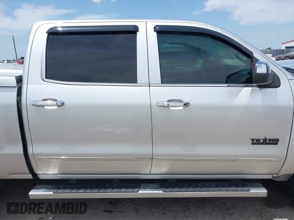 2015 Chevrolet Silverado 1500 LTZ with VIN 3GCPCSEC4FG194704, listed as a IAAI auction lot 42696181 with 152,856 mi miles and . Bid and sale history available at DreamBid. Image 13.