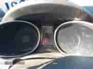 2015 Hyundai Santa Fe GLS с VIN KM8SRDHF7FU117022, выставлен на аукционе IAAI как лот 41498140 с пробегом Не указан миль и . История ставок и продаж доступна на DreamBid. Изображение 7.