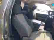 2012 Ram 1500 Express с VIN 3C6JD6AT1CG255526, выставлен на аукционе IAAI как лот 43032556 с пробегом 117 974 миль миль и . История ставок и продаж доступна на DreamBid. Изображение 8.