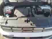 2024 Hyundai Santa Fe SEL с VIN 5NMP24GL5RH004705, выставлен на аукционе Copart как лот 72082905 с пробегом 26 597 миль миль и Списание • Salvage title. История ставок и продаж доступна на DreamBid. Изображение 12.