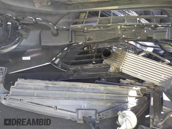 2021 Chevrolet Equinox LT с VIN 3GNAXUEV0MS106675, выставлен на аукционе IAAI как лот 43333747 с пробегом 64 645 миль миль и . История ставок и продаж доступна на DreamBid. Изображение 12.