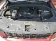 2023 Jeep Grand Cherokee Limited z VIN 1C4RJGBG0PC534891, wystawiony jako Copart lot #52334955 z przebiegiem 24 760 mil mil oraz Czysty tytuł • Clean title. Historia ofert i sprzedaży dostępna na DreamBid. Obrazek 11.