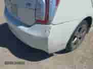 2013 Toyota Prius One с VIN JTDKN3DU9D1644914, выставлен на аукционе IAAI как лот 43023871 с пробегом 189 106 миль миль и . История ставок и продаж доступна на DreamBid. Изображение 6.