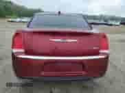 2019 Chrysler 300 Touring L with VIN 2C3CCAAG6KH560209, listed as a Copart auction lot 56126245 with 81,283 mi miles and Salvage title. Bid and sale history available at DreamBid. Image 6.