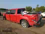2020 Chevrolet Silverado 1500 Custom z VIN 3GCPYBEK6LG373766, wystawiony jako Copart lot #71197345 z przebiegiem 63 075 mil mil oraz Szkoda całkowita • Salvage title. Historia ofert i sprzedaży dostępna na DreamBid. Obrazek 2.
