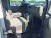 2001 Chevrolet Express Cargo с VIN 1GCFG15W411185187, выставлен на аукционе IAAI как лот 42565861 с пробегом 303 748 миль миль и . История ставок и продаж доступна на DreamBid. Изображение 5.