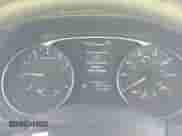 2016 Nissan Rogue SV z VIN 5N1AT2MT3GC849992, wystawiony jako IAAI lot #42632115 z przebiegiem 96 259 mil mil oraz . Historia ofert i sprzedaży dostępna na DreamBid. Obrazek 7.