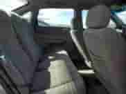 2003 Chevrolet Impala z VIN 2G1WF52E539449725, wystawiony jako Copart lot #68079525 z przebiegiem 192 737 mil mil oraz Szkoda całkowita • Salvage title. Historia ofert i sprzedaży dostępna na DreamBid. Obrazek 10.