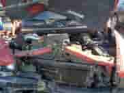 2001 Dodge Dakota Sport z VIN 1B7GL2AN21S108475, wystawiony jako Copart lot #52547305 z przebiegiem 218 025 mil mil oraz Szkoda całkowita • Salvage title. Historia ofert i sprzedaży dostępna na DreamBid. Obrazek 12.