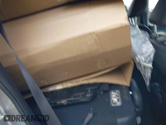 2007 Honda CR-V EX-L с VIN JHLRE487X7C123298, выставлен на аукционе IAAI как лот 43210073 с пробегом 152 132 миль миль и . История ставок и продаж доступна на DreamBid. Изображение 8.