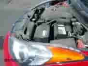 2013 Hyundai Elantra GLS with VIN KMHDH4AE2DU939091, listed as a IAAI auction lot 43188117 with 81,268 mi miles and . Bid and sale history available at DreamBid. Image 19.