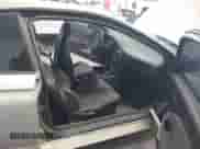 2001 Saturn SC с VIN 1G8ZP12841Z300417, выставлен на аукционе IAAI как лот 42731965 с пробегом 151 041 миль миль и . История ставок и продаж доступна на DreamBid. Изображение 5.