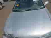 1997 Honda Accord Value с VIN 1HGCD5686VA193754, выставлен на аукционе IAAI как лот 43155130 с пробегом 339 032 миль миль и . История ставок и продаж доступна на DreamBid. Изображение 10.