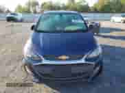 2022 Chevrolet Spark LS z VIN KL8CB6SA1NC007506, wystawiony jako Copart lot #68293765 z przebiegiem 91 536 mil mil oraz Szkoda całkowita • Salvage title. Historia ofert i sprzedaży dostępna na DreamBid. Obrazek 5.
