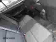 2019 Subaru WRX with VIN JF1VA1A61K9830650, listed as a IAAI auction lot 43570614 with 57,224 mi miles and . Bid and sale history available at DreamBid. Image 8.