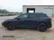 2020 Chevrolet Blazer RS with VIN 3GNKBKRS9LS669925, listed as a IAAI auction lot 42389726 with 78,272 mi miles and . Bid and sale history available at DreamBid. Image 14.