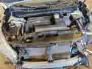 2015 Nissan Murano SL с VIN 5N1AZ2MH4FN243226, выставлен на аукционе Copart как лот 85313145 с пробегом Не указан миль и На запчасти • Non repairable. История ставок и продаж доступна на DreamBid. Изображение 12.