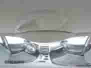 2015 Nissan Altima S z VIN 1N4AL3AP6FC237453, wystawiony jako Copart lot #84453755 z przebiegiem 147 697 mil mil oraz Szkoda całkowita • Salvage title. Historia ofert i sprzedaży dostępna na DreamBid. Obrazek 14.