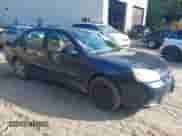 2006 Chevrolet Malibu 2LT с VIN 1G1ZT53886F177388, выставлен на аукционе IAAI как лот 43117177 с пробегом 150 108 миль миль и . История ставок и продаж доступна на DreamBid. Изображение 1.