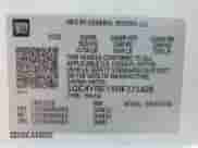 2024 Chevrolet Silverado 2500HD High Country с VIN 1GC4YREY6RF271426, выставлен на аукционе Copart как лот 67888595 с пробегом 38 033 миль миль и Списание • Salvage title. История ставок и продаж доступна на DreamBid. Изображение 12.