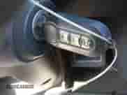 2021 Ram ProMaster Cargo с VIN 3C6LRVDG4ME510878, выставлен на аукционе IAAI как лот 42054854 с пробегом 76 293 миль миль и . История ставок и продаж доступна на DreamBid. Изображение 11.