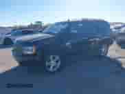 2014 Chevrolet Tahoe LS с VIN 1GNSCAE02ER146103, выставлен на аукционе IAAI как лот 42638767 с пробегом 180 309 миль миль и . История ставок и продаж доступна на DreamBid. Изображение 2.