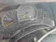 2004 Chevrolet Silverado 2500 LS z VIN 1GCGK23U04F104977, wystawiony jako Copart lot #66474245 z przebiegiem Nie podano mil oraz Szkoda całkowita • Salvage title. Historia ofert i sprzedaży dostępna na DreamBid. Obrazek 9.