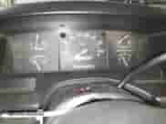 1994 Ford F-150 z VIN 1FTEF14N5RLB51038, wystawiony jako Copart lot #41920565 z przebiegiem Nie podano mil oraz Czysty tytuł • Clean title. Historia ofert i sprzedaży dostępna na DreamBid. Obrazek 9.